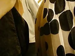 ორსული, შავი, კახპა, ღია stud კაცი