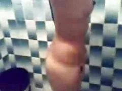 Sex choti flaquita banandose