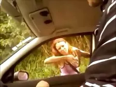 ფლეშ qartuli seksi ყლე (2mix)
