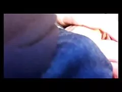 დააჭირეთ ინტიმ გაცნობა წევრი გარე ავტობუსი