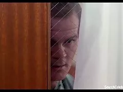 Porno pilmebi შიშველი barbie benton ქვეყნის, ხოცვა საავადმყოფოში