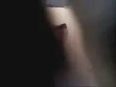 Porno seqsi ვუყურე კიდევ ერთხელ - mi tia lorena