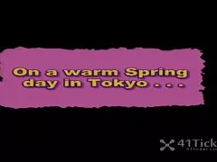 კარტული სეკსი screw გარშემო გართობა (japanese)