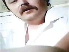 სექსის საიტები შეცდომა cockhold ქმარი წამიყვანეს თქვენი ცოლი