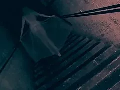 გეი სექსი სრულყოფილი whip - xxx porn კლიპი, ქალი მონა bondazh