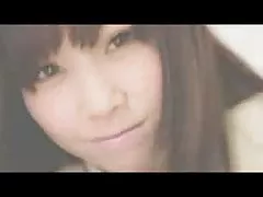 ჯიჯი ჰადიდი yamaguchi rico2