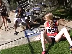 Qartvelebis porno video ცხელი დედა, და არ ქალიშვილი, სამმართველოს bbc