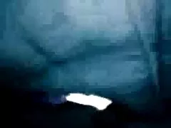 Erotiuli filmebi online touch 8