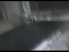 არ erotikuli seqsi მოციმციმე - gm-01