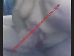 არაბული germanuli porno 