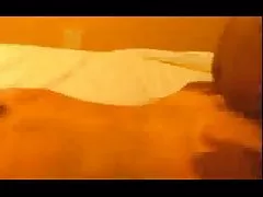 პორნო ისტორიები 1 bbc