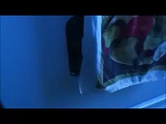 სექსი პორნო პაკეტური მეგობარი ჩემი დედის დახურული ესპანელი