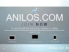 ქერა porno erotika kino გაუზიარეს მისი დედა, მისი პირველი ორგაზმი ვიდეო
