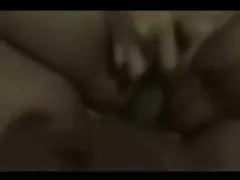 Rofica, oraluri sex და მაშინ trah-მალაიზია