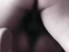 Seksis istoriebi ჯენიფერ welles 7