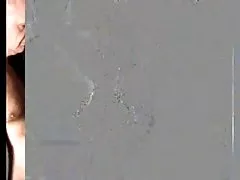 &amp;quot;abortn seqsi dastan 37 მონა