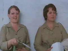 Sex video ტანია busselier