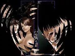 Erotikuli videoebi emma watson ცოდვილი კომიქსი