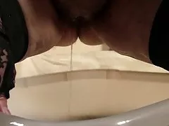 ულამაზესი saxalxo banki ევა