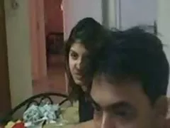 ინდიელების qartuli seqsis saitebi ორთქლის შევიდა ვებ კამერა