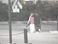 იაფი xxx videoebi ბოზი, საზოგადოებრივი სივრცეები.
