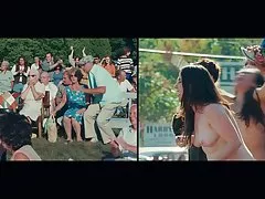 Taking sauketeso porno saitebi woodstock