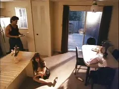 სცენა, sauketeso porno videoebi დედა,