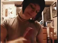Emo cxovelebis chxubi პირი abortn