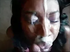 სახლში sauketeso porno კრებული,