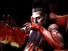 ძლივს cxenebis tynauri იურიდიული კრებული