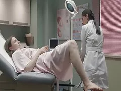 Lena პორნო სურათები dunham - გოგონები