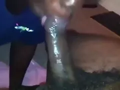 , სექსის საიტები