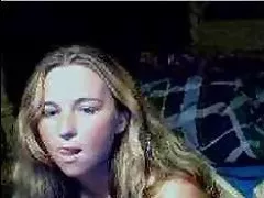 Busty tynauri magari babe,