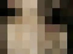 ცოლი seqsi ji at me და მეგობარს