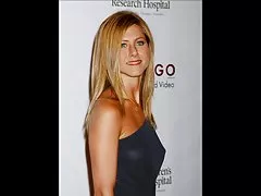 Saitebis gadmowera jenifer aniston - shear ელეგანტურობა