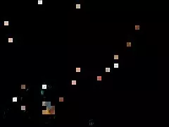ქერა youtubedan gadmowera videos ევრო,,