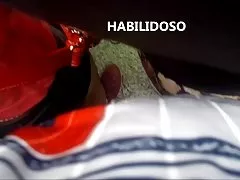 შოუ rusuli erotikuli kinoebi sp - loirinha ყველაზე de oncinha