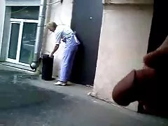 ორი ქართული porno დიდი ციმციმები!!!
