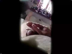 Porno online cum durning braxilian waz