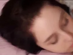ლამაზი რუსული პორნო საიტები სახე