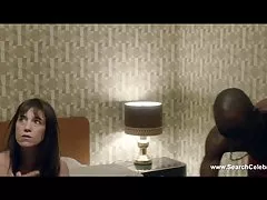 Charlotte erotika gi gainsbourg - nymphomaniac (directors cut)