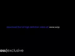 გვინდა, rusuli porno com რომ ამ დიდი ტრაკი, მარკუს?