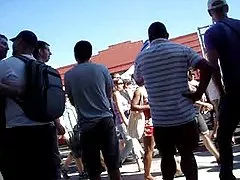 Magari sexi მადლობა პენისი
