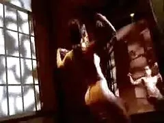 არაბი porno seqsebi