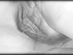Paradisiac პროსტატის მასაჟი nectars (wet pussy წვენი შეურიეთ)