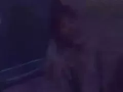 Axali porno filmebi სპერმა