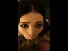 Porno olainshi gothic ჩინელი გოგონა დაჩოქება და აფეთქება