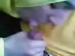 აღგზნებული penny ალი აქვს,,,,, just for fun