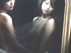 Erotikuli videoebi j15 reon kadena - იაპონური სრულყოფა