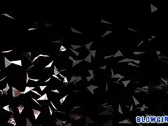Kino rusulad ოჰ, რამდენი mouths